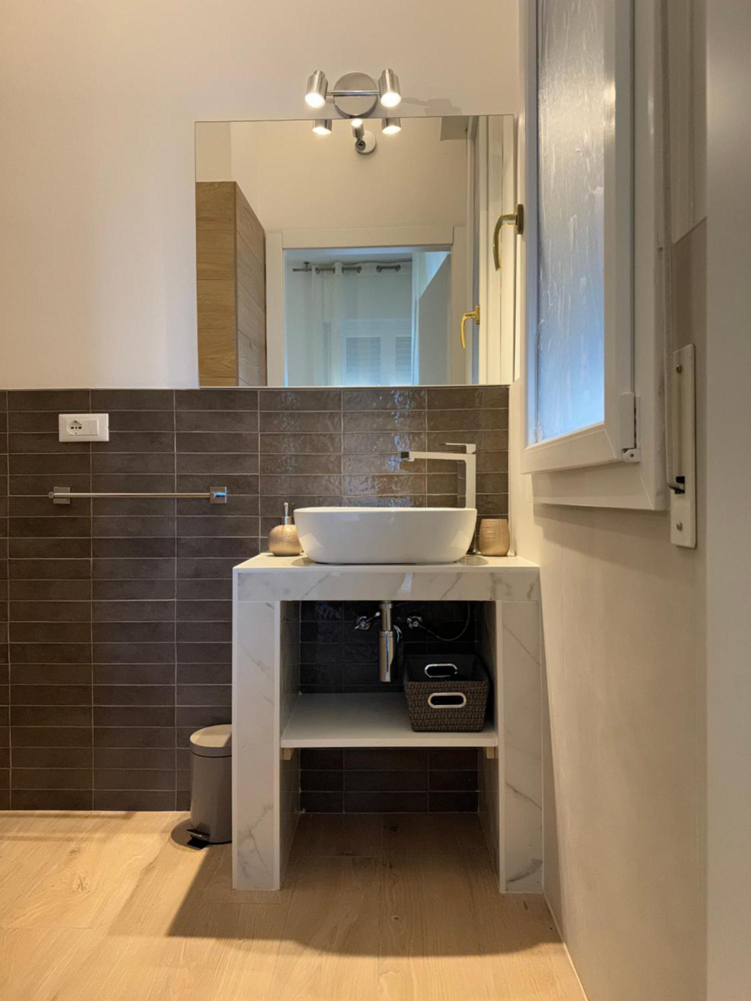 Vista Fiera Bologna Hotel Екстериор снимка
